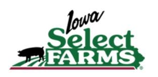 https://pellaroofing.com/wp-content/uploads/2019/03/Iowa-Select-Farms.jpg